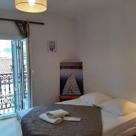 Stella Apartment - Cannes Extérieur photo